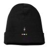 Smartwool Merino 250 Cuffed Beanie